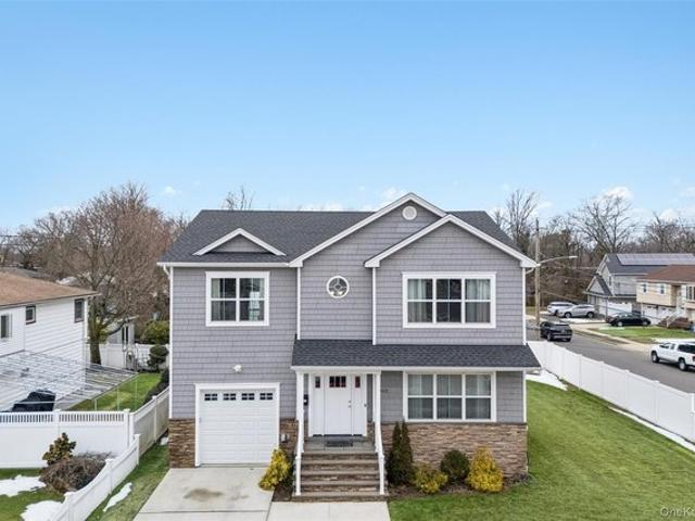 House for sale in Nassau, New York