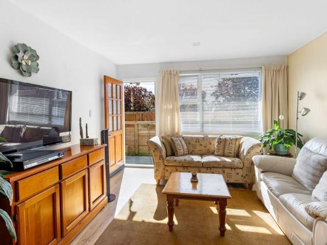 House for rent in Heathcote, Canterbury