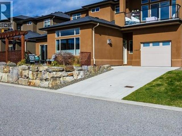 House for sale in British Columbia