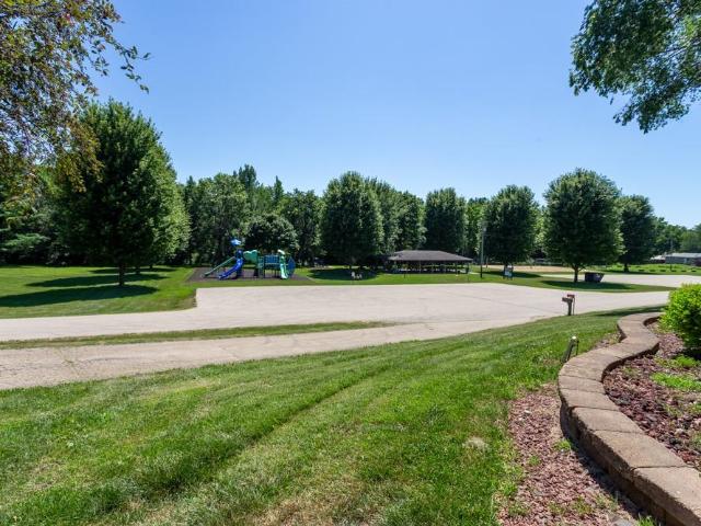 House for sale in Kieler, Wisconsin