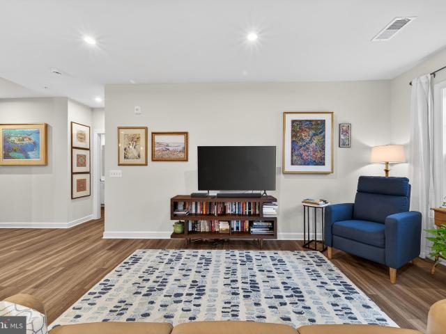 Condo for sale in Virginia