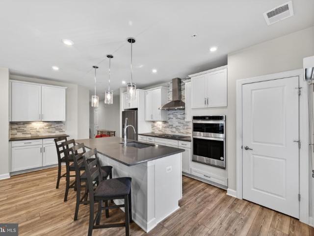 Condo for sale in Virginia