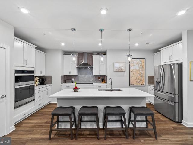 Property for rent in Virginia