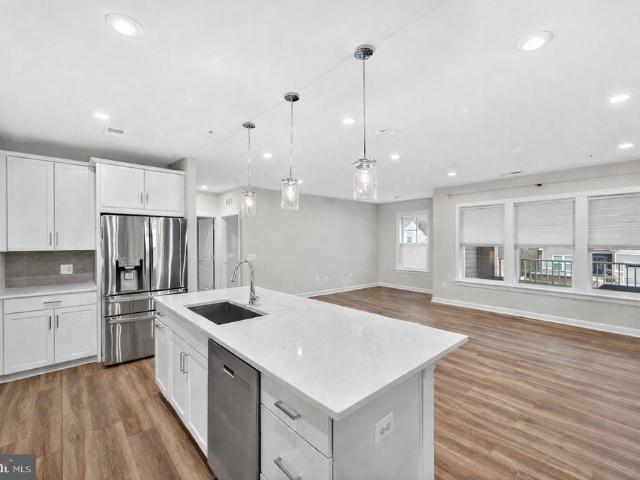 Condo for sale in Virginia