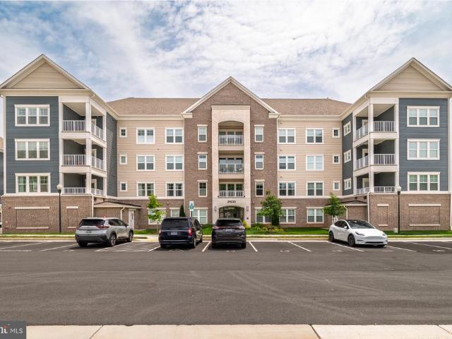 Condo for sale in Virginia