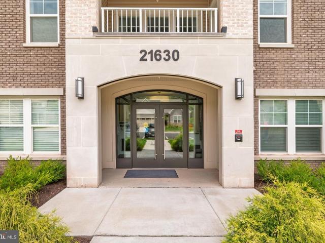 Condo for sale in Virginia