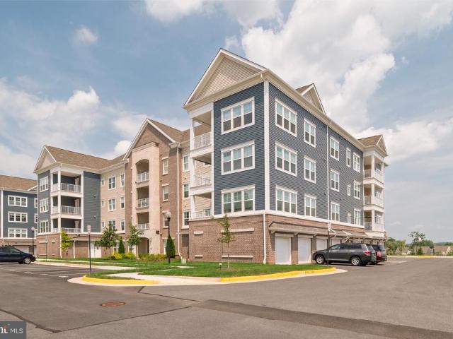 Condo for sale in Virginia