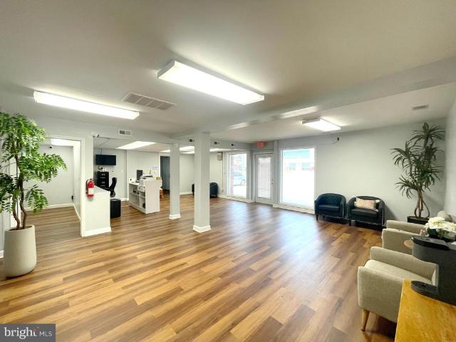 Property for rent in Lexington Park, Maryland