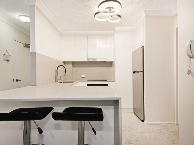 Apartment for rent in Fernbrook, Queensland