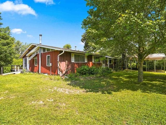 House for sale in Shell Rock, Iowa