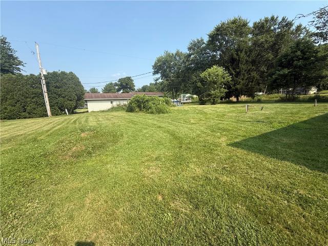 House for sale in West Lafayette, Ohio