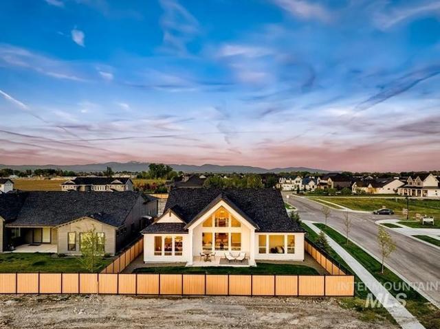 House for sale in Star, Idaho