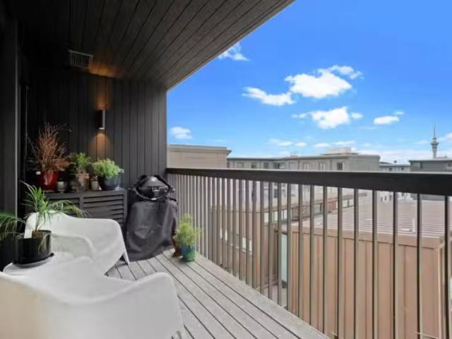 House for sale in Owhata