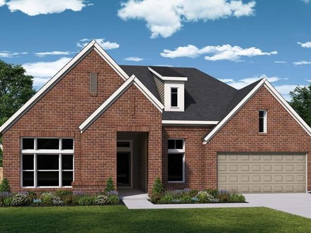 Townhouse for sale in Waller, Texas