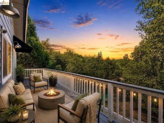 House for sale in Sonora, California