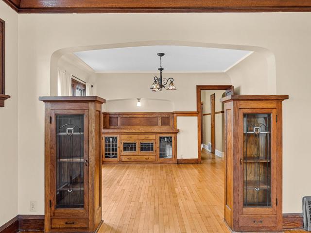 House for sale in Wauwatosa, Wisconsin