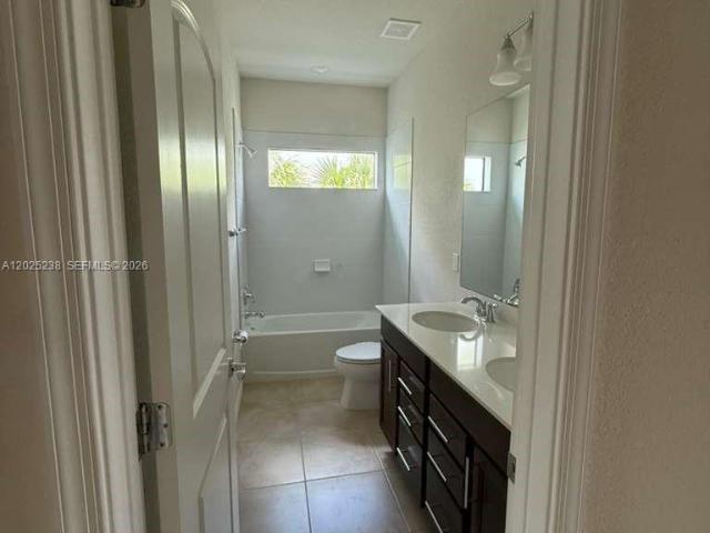 Property for rent in Oakland Park, Florida