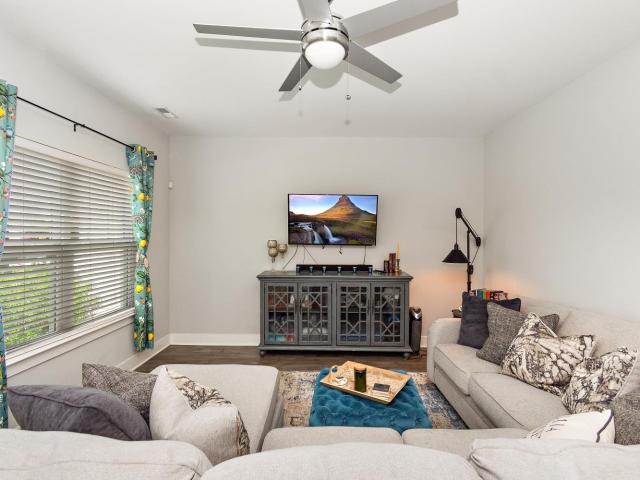 Townhouse for sale in Old Hickory Townhouse for sale in Old Hickory