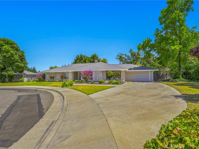 House for sale in Merced, California