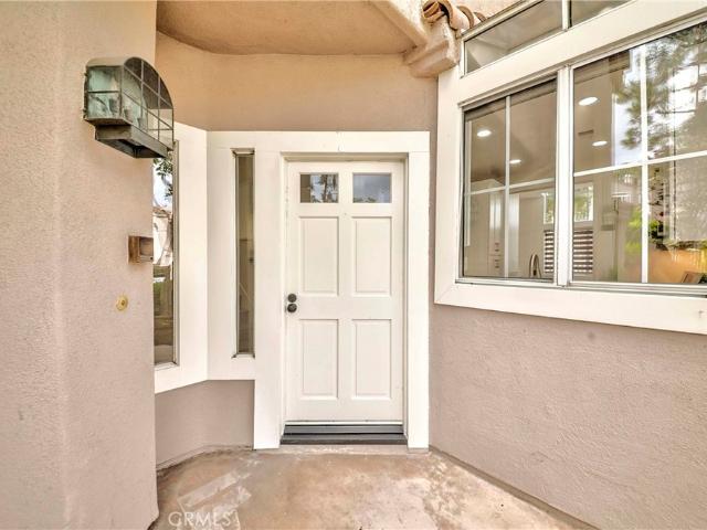Condo for sale in Fullerton, Orange County