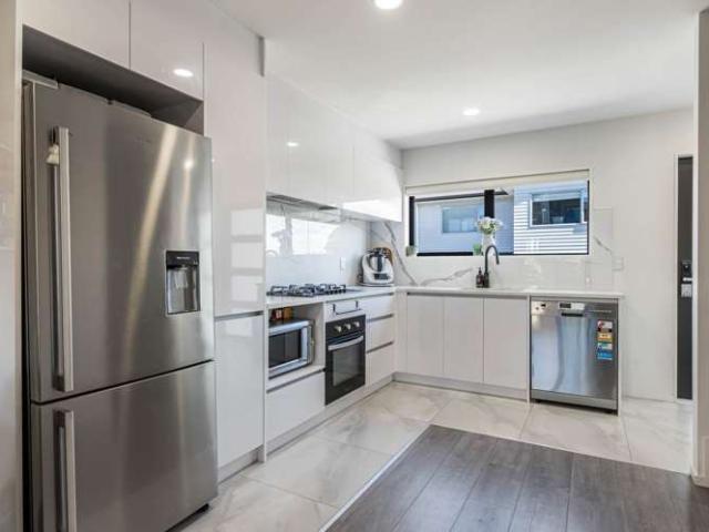 House for sale in Hibiscus Coast, Hibiscus and Bays