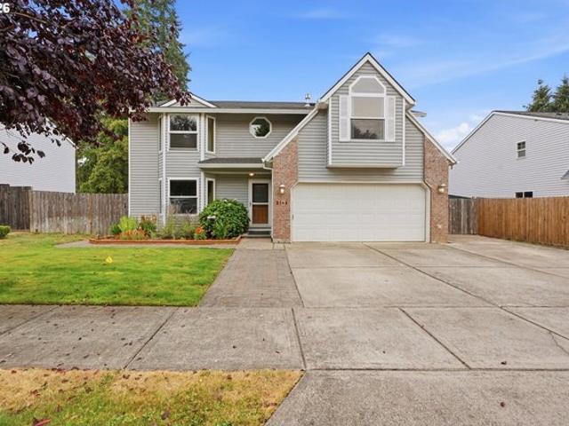 House for sale in Hubbard, Marion County