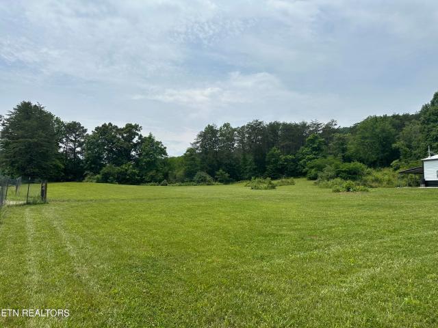 Land for sale in Tennessee