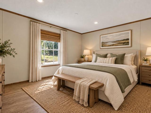 House for sale in Summerton, Clarendon County
