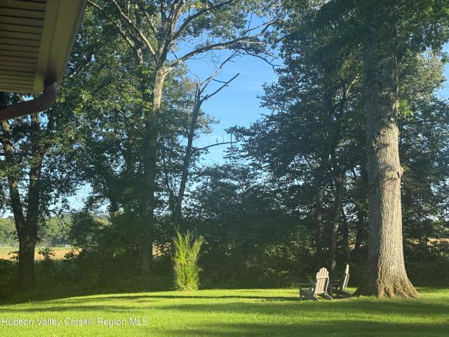 Property for rent in Hurley, New York