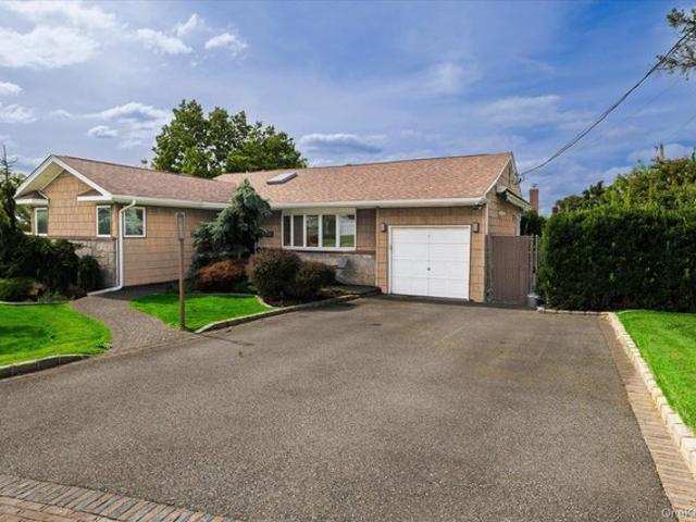 House for sale in Bellmore, Nassau County