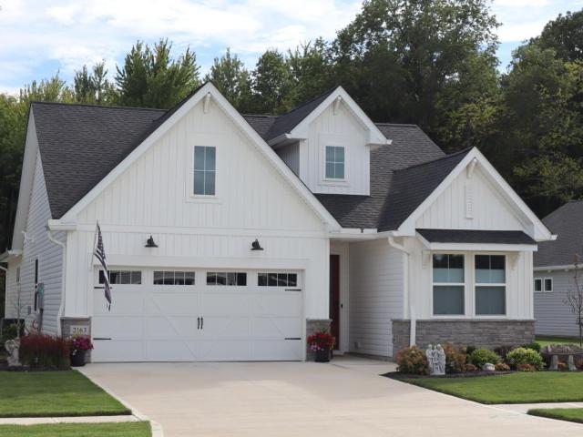 House for sale in Amherst, Lorain County