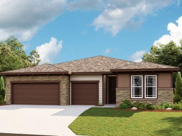 House for sale in Star, Idaho