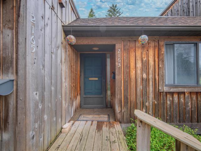 Condo for sale in Ann Arbor, Washtenaw County