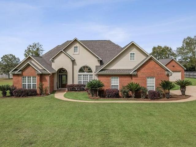 House for sale in Dothan, Houston County