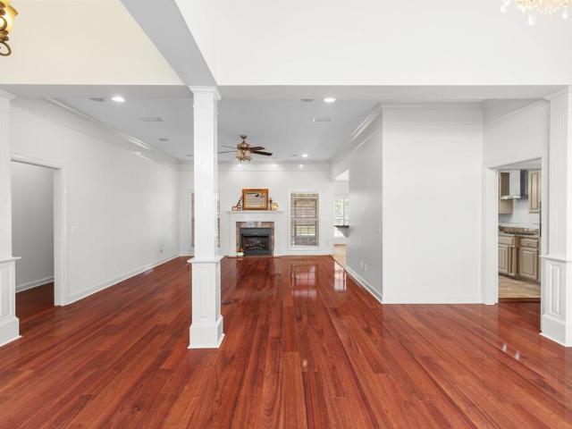 House for sale in Cowarts, Houston County
