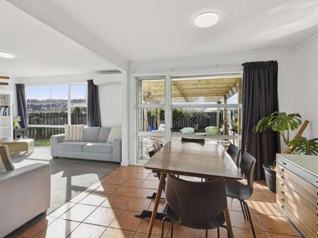 Townhouse for sale in Matata, Wellington
