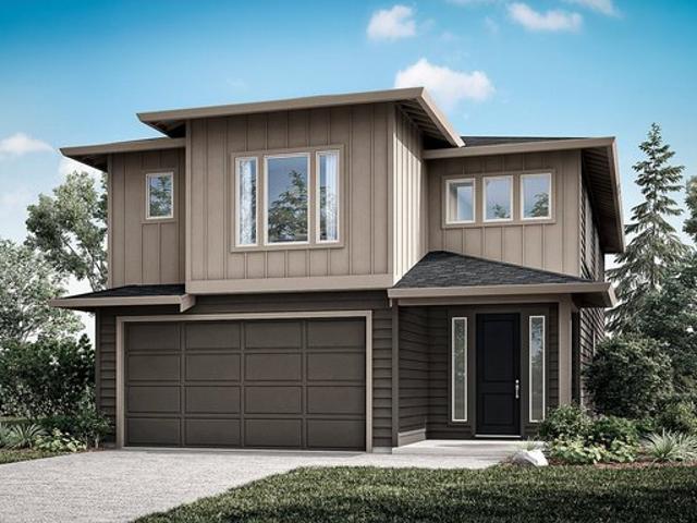 House for sale in Woodland, Washington