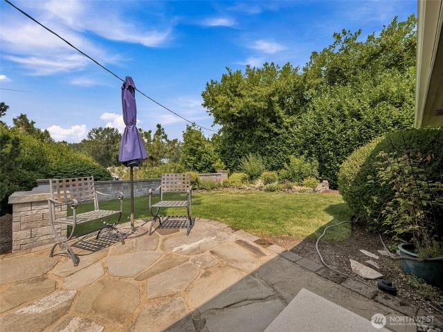 House for sale in Kent, Washington