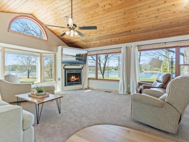 House for sale in Pine River, Cass County