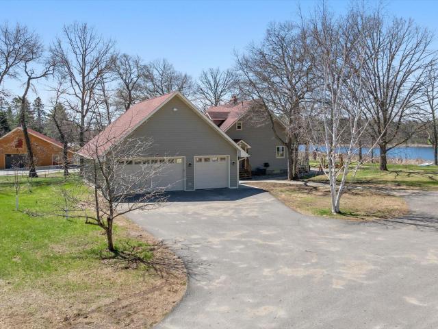 House for sale in Pine River, Minnesota
