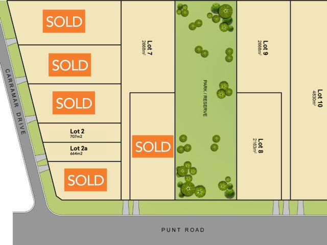 Property for sale in Gol Gol, New South Wales