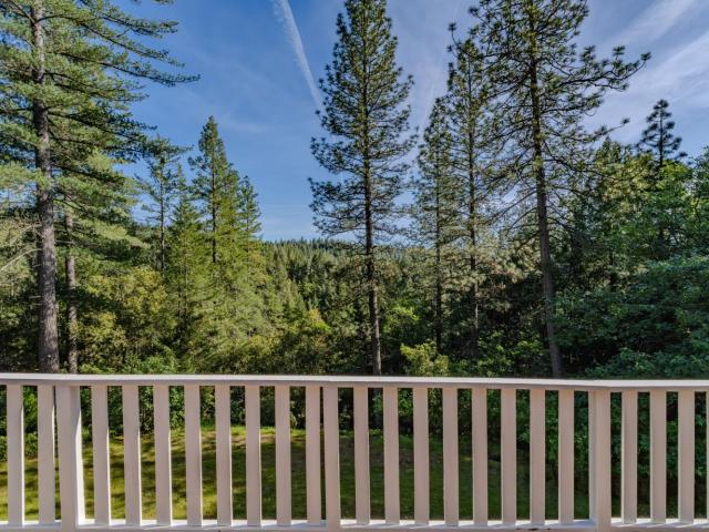 Property for sale in Pine Grove, California