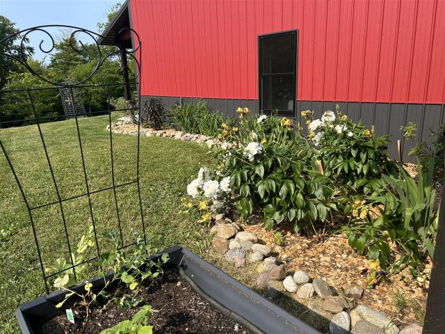House for sale in Grand Marais, Burt Township