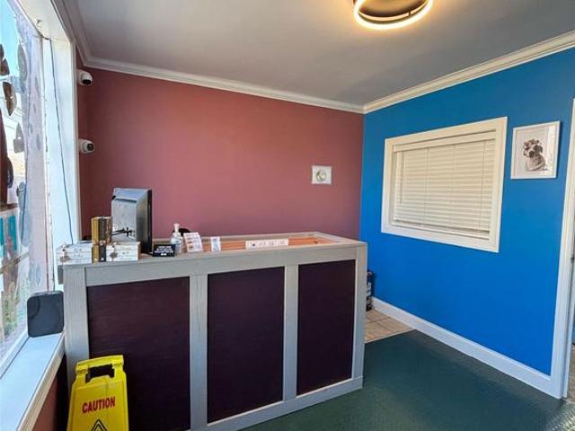 Property for rent in Lexington Park, Maryland