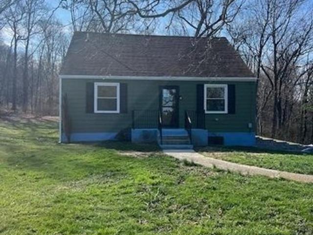 House for sale in Boonsboro, Maryland