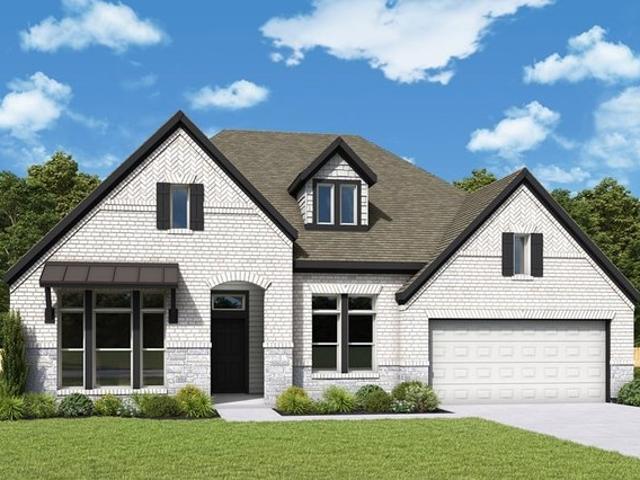 Townhouse for sale in Waller, Texas