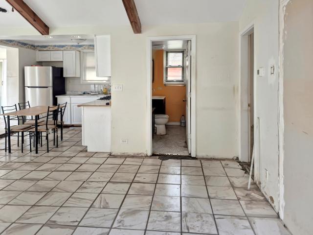 House for sale in Lake Villa, Illinois