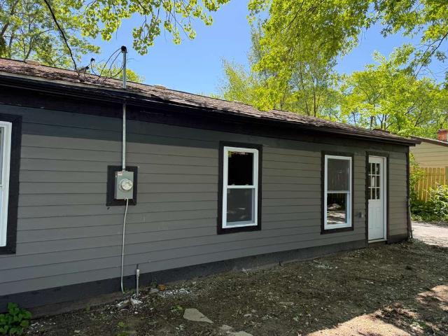 Property for rent in Illinois