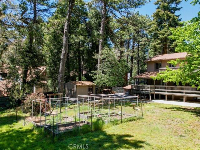House for sale in Cedarpines Park