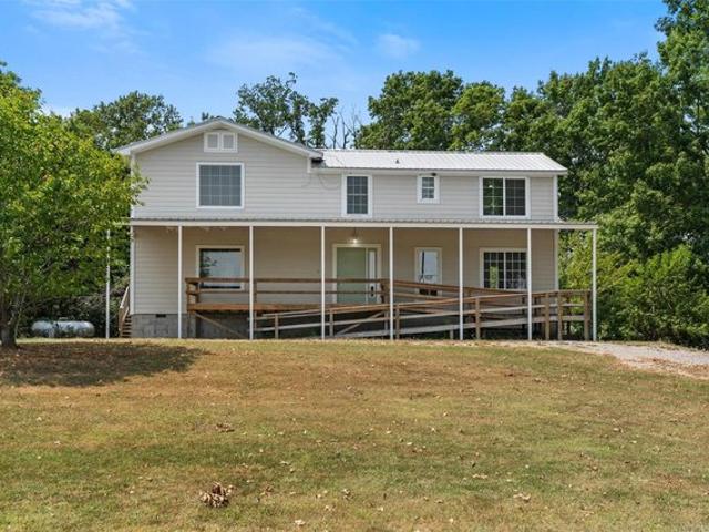 Farm for sale in Bartlesville, Washington County